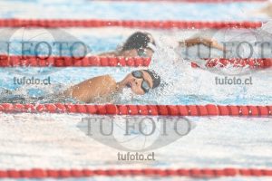 Image 1 libre V 00458