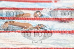 Image 1 libre V 00459