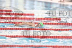 Image 1 libre V 00460