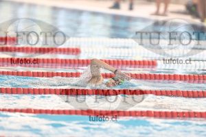 Image 1 libre V 00461