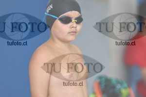 Image 1 libre V 00463