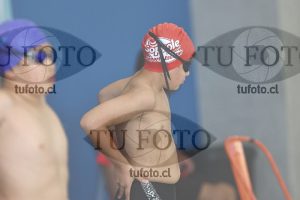 Image 1 libre V 00465