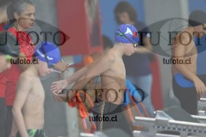 Image 1 libre V 00466