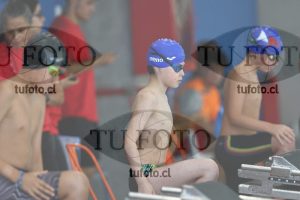 Image 1 libre V 00467