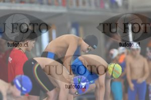 Image 1 libre V 00469