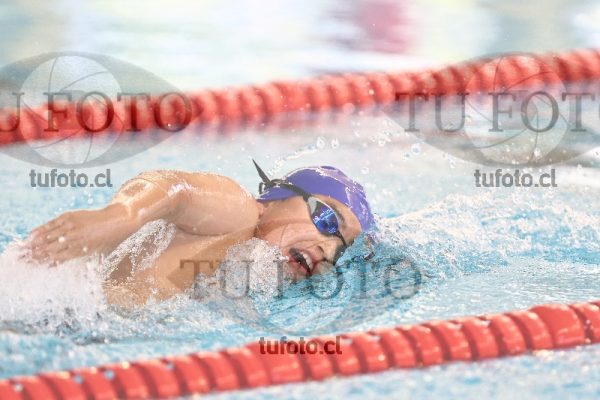 Image 1 libre V 00476
