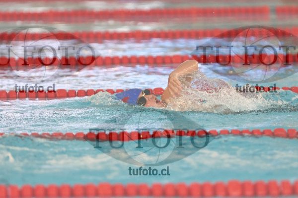 Image 1 libre V 00480