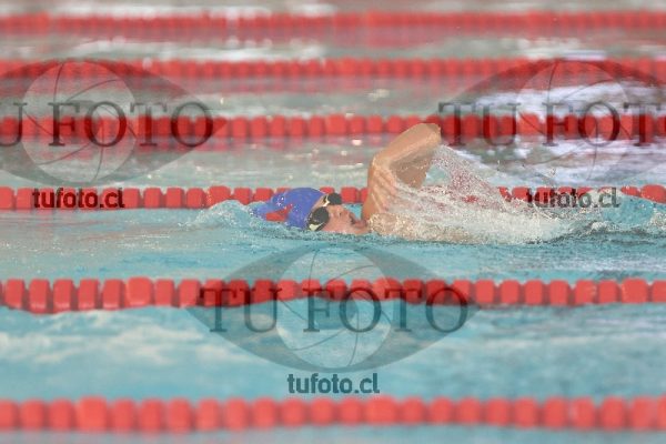 Image 1 libre V 00481