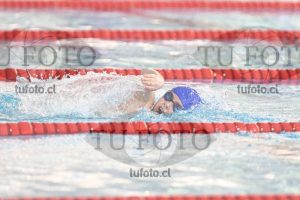Image 1 libre V 00483