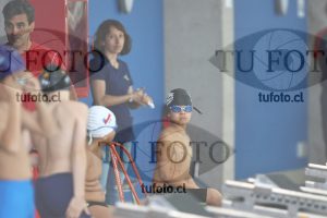 Image 1 libre V 00491