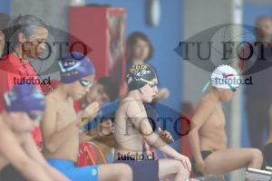 Image 1 libre V 00493