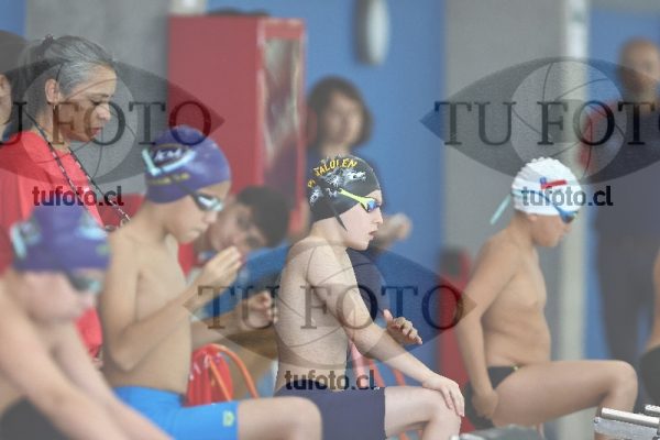 Image 1 libre V 00493
