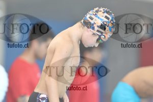 Image 1 libre V 00497