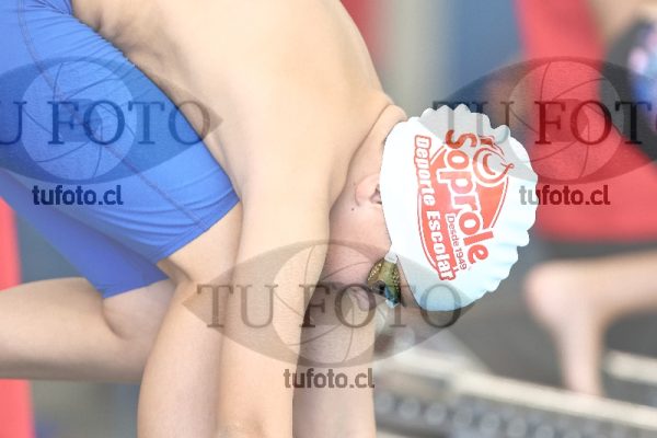 Image 1 libre V 00498