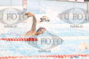 Image 1 libre V 00505