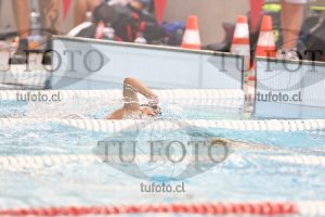 Image 1 libre V 00507