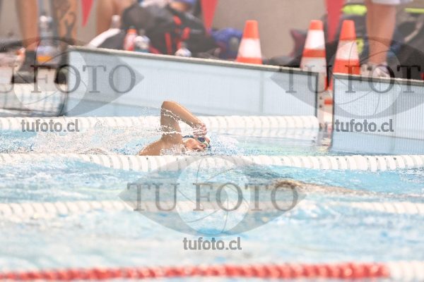 Image 1 libre V 00507