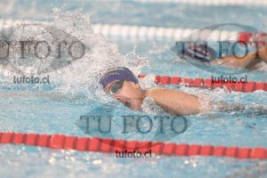 Image 1 libre V 00508