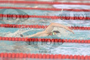 Image 1 libre V 00511