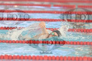 Image 1 libre V 00512