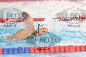Image 1 libre V 00513