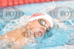 Image 1 libre V 00514