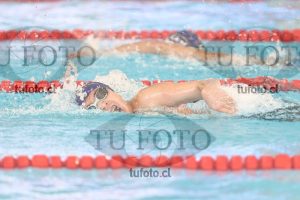 Image 1 libre V 00521