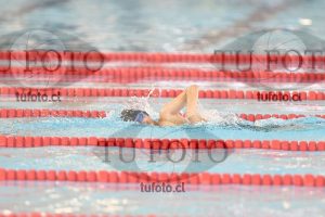 Image 1 libre V 00522