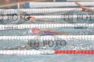 Image 1 espalda damas 00248