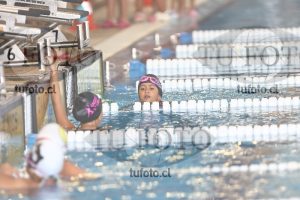 Image 1 espalda damas 00249