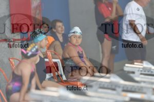 Image 1 espalda damas 00250