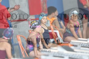 Image 1 espalda damas 00251