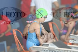 Image 1 espalda damas 00253