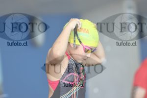 Image 1 espalda damas 00255