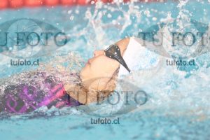 Image 1 espalda damas 00256