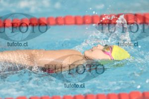 Image 1 espalda damas 00257