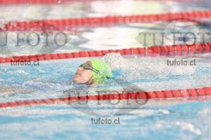 Image 1 espalda damas 00259