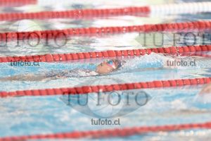 Image 1 espalda damas 00260