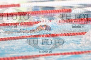 Image 1 espalda damas 00261