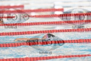 Image 1 espalda damas 00262