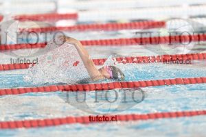 Image 1 espalda damas 00263