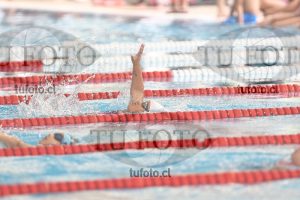 Image 1 espalda damas 00264