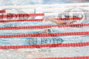 Image 1 espalda damas 00265