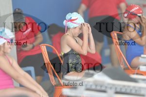 Image 1 espalda damas 00285