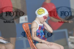 Image 1 espalda damas 00288