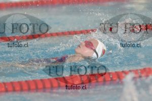 Image 1 espalda damas 00293