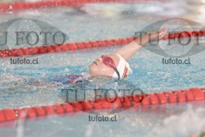 Image 1 espalda damas 00294