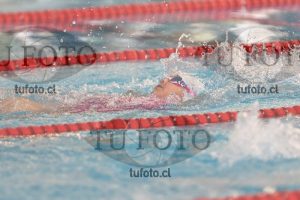 Image 1 espalda damas 00295