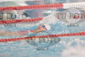 Image 1 espalda damas 00296