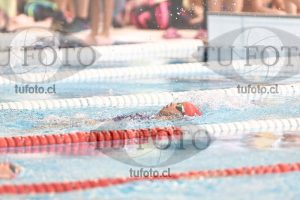 Image 1 espalda damas 00298